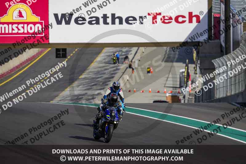 Laguna Seca;event digital images;motorbikes;no limits;peter wileman photography;trackday;trackday digital images